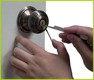 Expert Locksmith Services Glenolden, PA 610-235-0680 Expert Locksmith Services Glenolden, PA 610-235-0680 - 6-lock-locksmiths
