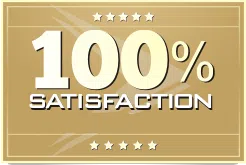 Expert Locksmith Services Glenolden, PA 610-235-0680 Expert Locksmith Services Glenolden, PA 610-235-0680