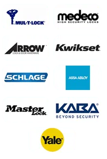 Expert Locksmith Services Glenolden, PA 610-235-0680 Expert Locksmith Services Glenolden, PA 610-235-0680 - sb-brands