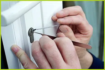 Expert Locksmith Services Glenolden, PA 610-235-0680 - 16-emergency-locksmiths