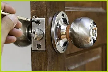 Expert Locksmith Services Glenolden, PA 610-235-0680 - 17-eviction-service