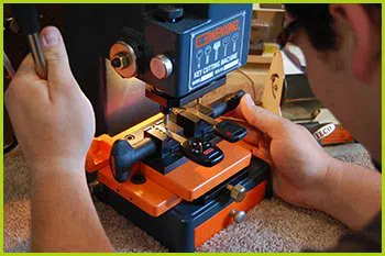 Expert Locksmith Services Glenolden, PA 610-235-0680 - 18-key-making