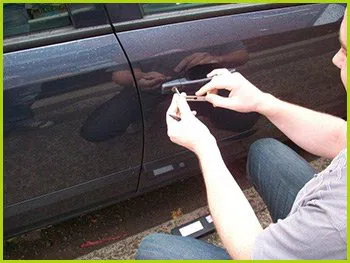 Expert Locksmith Services Glenolden, PA 610-235-0680 Expert Locksmith Services Glenolden, PA 610-235-0680 - 20-car-locksmiths