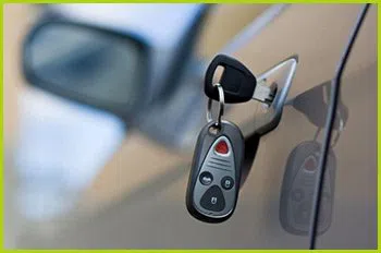 Expert Locksmith Services Glenolden, PA 610-235-0680 Expert Locksmith Services Glenolden, PA 610-235-0680 - 21-auto-locksmiths