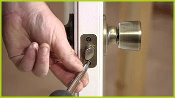Expert Locksmith Services Glenolden, PA 610-235-0680 - 3-nearest-locksmith