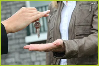 Expert Locksmith Services Glenolden, PA 610-235-0680 - 4-professional-locksmiths