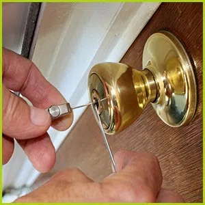 Expert Locksmith Services Glenolden, PA 610-235-0680 Expert Locksmith Services Glenolden, PA 610-235-0680 - 5-lock-opening