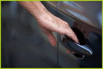 Expert Locksmith Services Glenolden, PA 610-235-0680 Expert Locksmith Services Glenolden, PA 610-235-0680 - 8-opening-car-locks