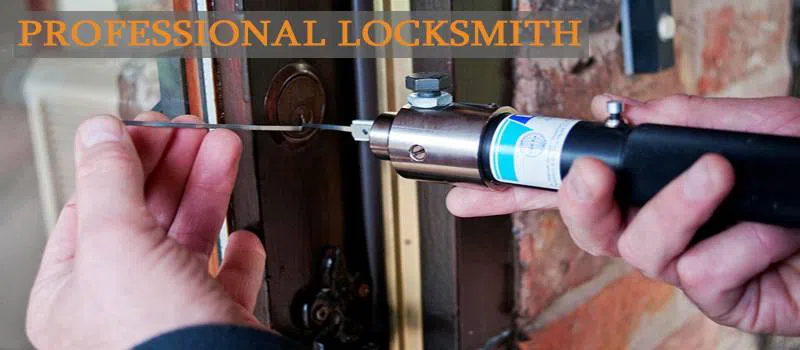 Expert Locksmith Services Glenolden, PA 610-235-0680 - about-us-ls