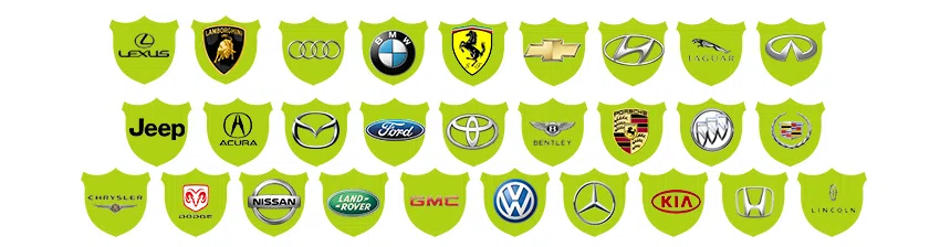 Expert Locksmith Services Glenolden, PA 610-235-0680 Expert Locksmith Services Glenolden, PA 610-235-0680 - aut-01