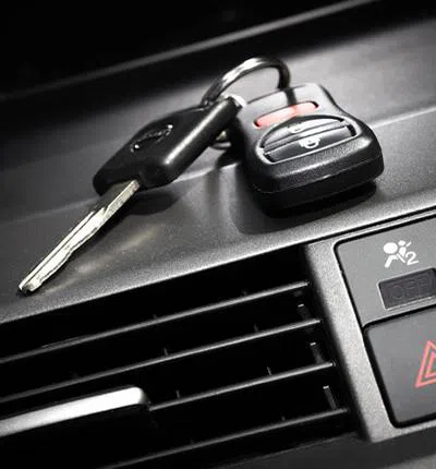 Expert Locksmith Services Glenolden, PA 610-235-0680 Expert Locksmith Services Glenolden, PA 610-235-0680 - aut-ls