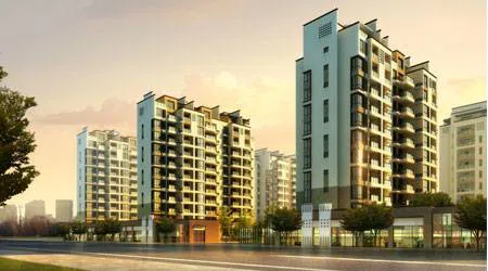 Expert Locksmith Services Glenolden, PA 610-235-0680 Expert Locksmith Services Glenolden, PA 610-235-0680 - com-ls