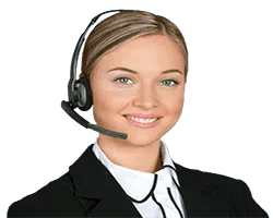 Expert Locksmith Services Glenolden, PA 610-235-0680 - contact-ls