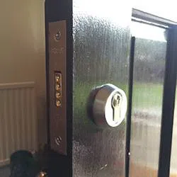 Expert Locksmith Services Glenolden, PA 610-235-0680 - home-ls-01