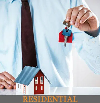 Expert Locksmith Services Glenolden, PA 610-235-0680 - res-ls