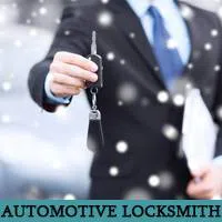 Expert Locksmith Services Glenolden, PA 610-235-0680 Expert Locksmith Services Glenolden, PA 610-235-0680 - sb-aut