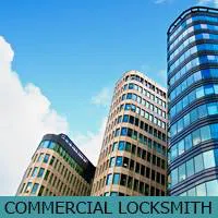 Expert Locksmith Services Glenolden, PA 610-235-0680 - sb-com