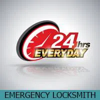 Expert Locksmith Services Glenolden, PA 610-235-0680 Expert Locksmith Services Glenolden, PA 610-235-0680 - sb-eme