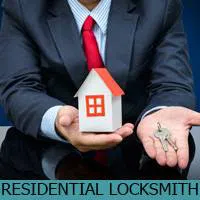 Expert Locksmith Services Glenolden, PA 610-235-0680