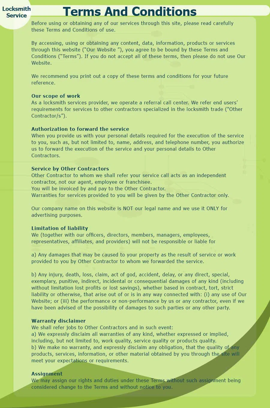 Expert Locksmith Services Glenolden, PA 610-235-0680