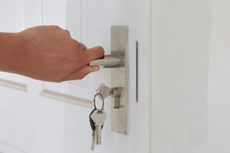 Expert Locksmith Services Glenolden, PA 610-235-0680 Expert Locksmith Services Glenolden, PA 610-235-0680